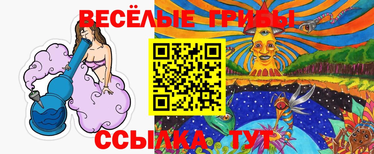 Псилоцибиновые грибы мухоморы Кувандык